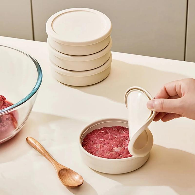 Meal Prep For Office - 1 stks draagbare magnetronbestendige voedselopbergdoos Bento