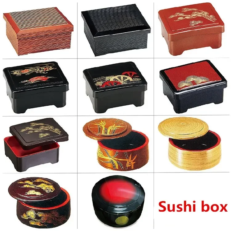 Bento lunchboxen voor kantoor, - Meal Prep Healthy Lunch recensie en prijs