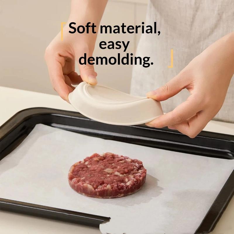 1 stks draagbare magnetronbest - Meal Prep For Office recensie en prijs