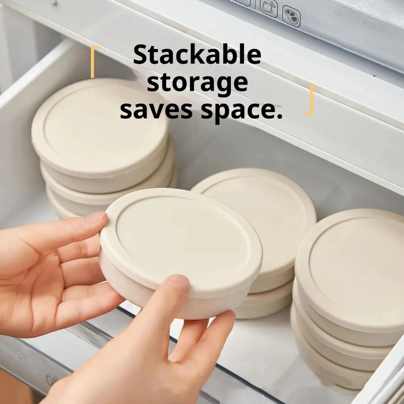 1 stks draagbare magnetronbest - Meal Prep For Office recensie en prijs