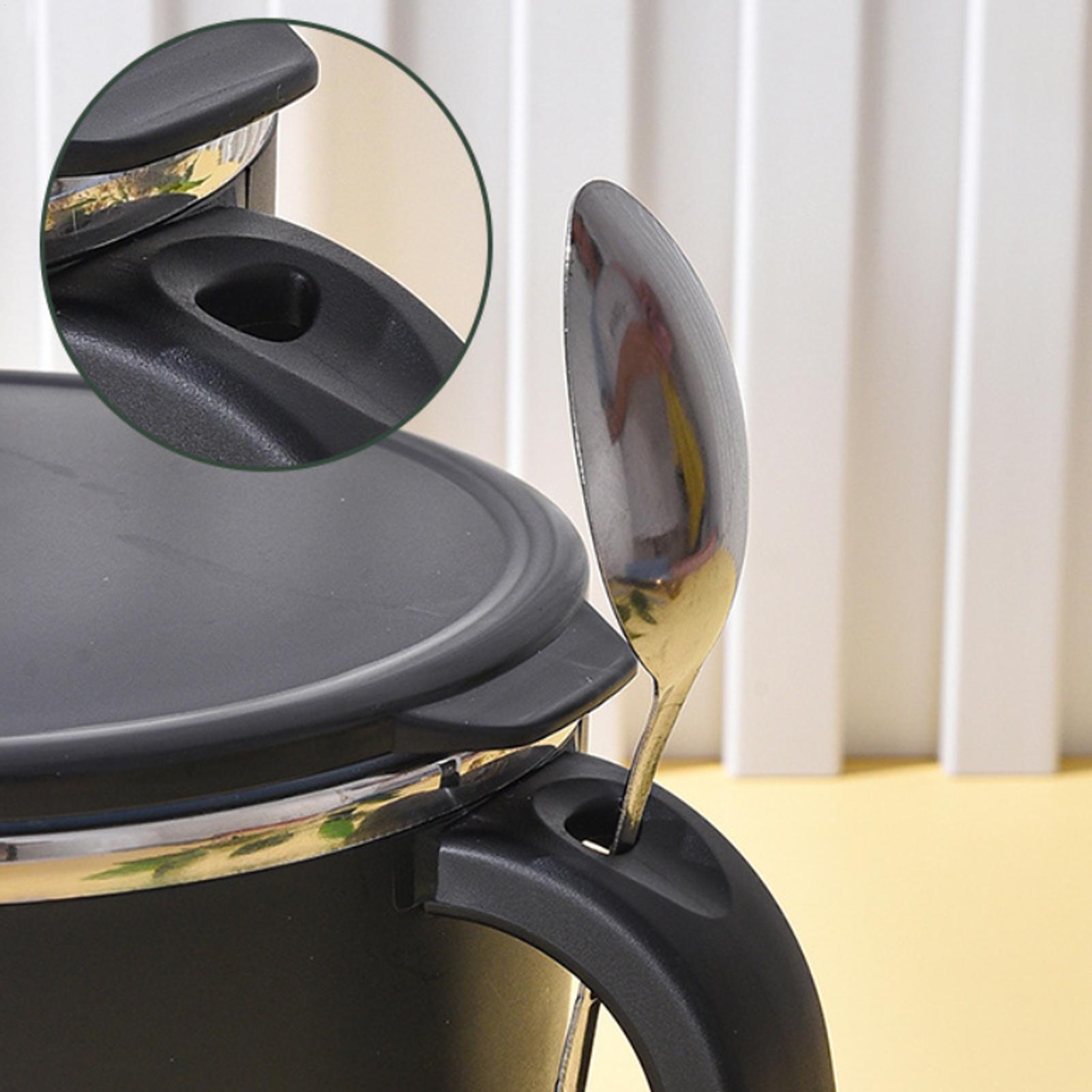 Soepkommen met deksels Grote m - Meal Prep For Office recensie en prijs