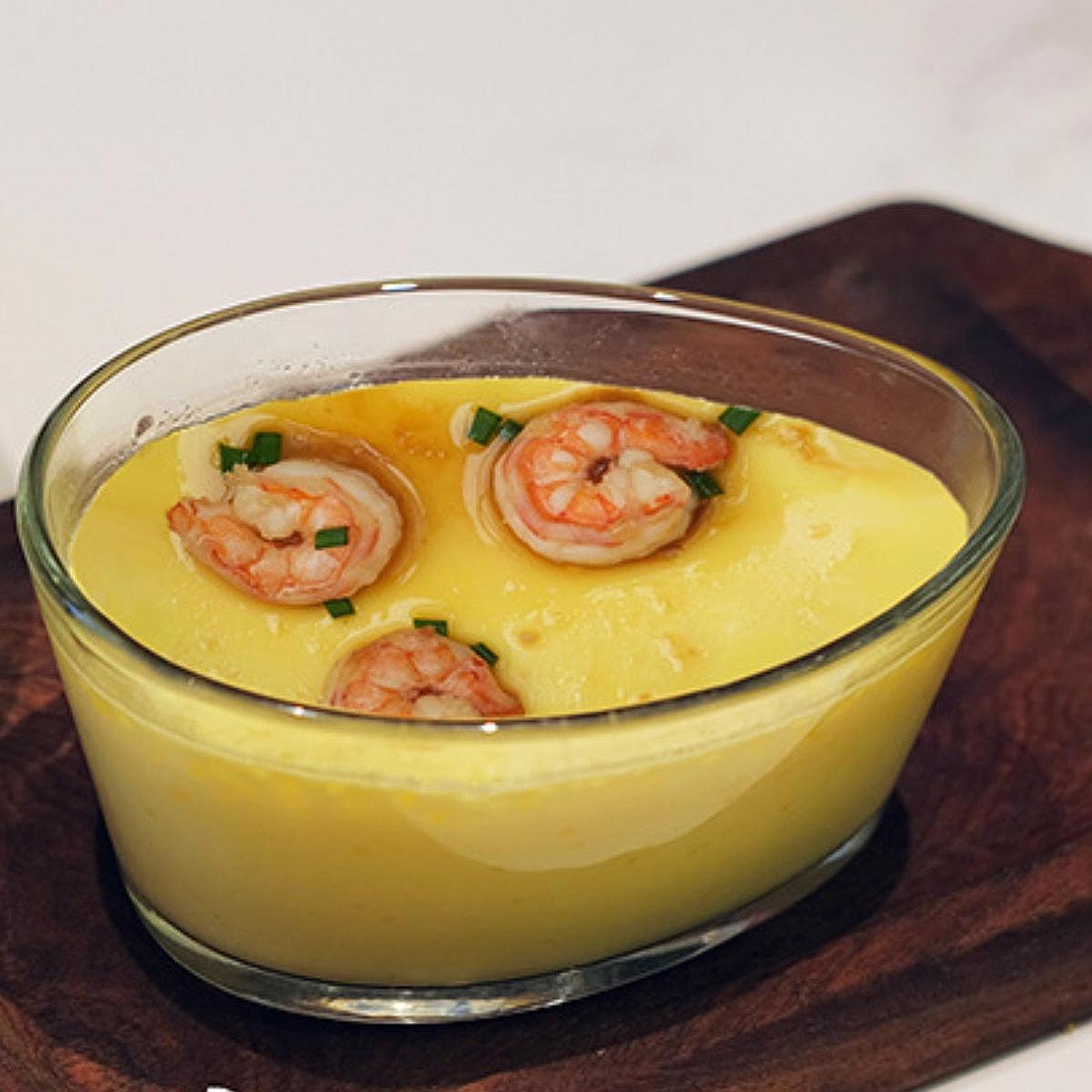 Grote glazen spuugkom Gehard t - Meal Prep Glass recensie en prijs