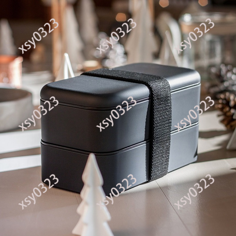 Magnetronbestendige verdeelde  - Meal Prep For Office recensie en prijs