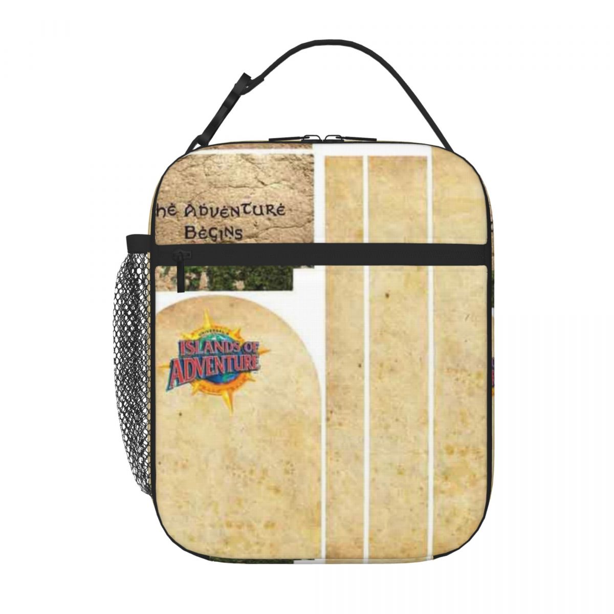 Bestseller: Het Avontuur Begin - Meal Prep For Office recensie en prijs