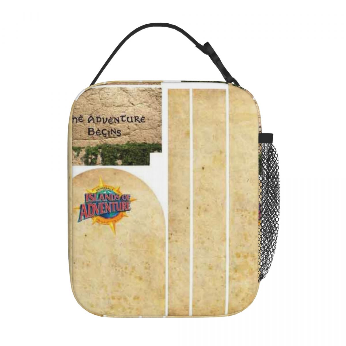 Bestseller: Het Avontuur Begin - Meal Prep For Office recensie en prijs