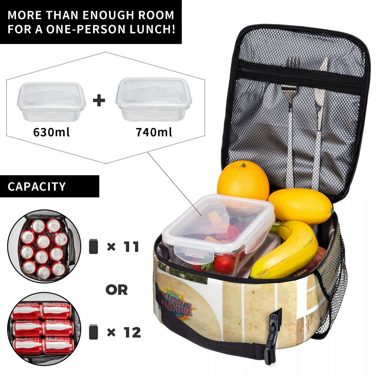 Bestseller: Het Avontuur Begin - Meal Prep For Office recensie en prijs