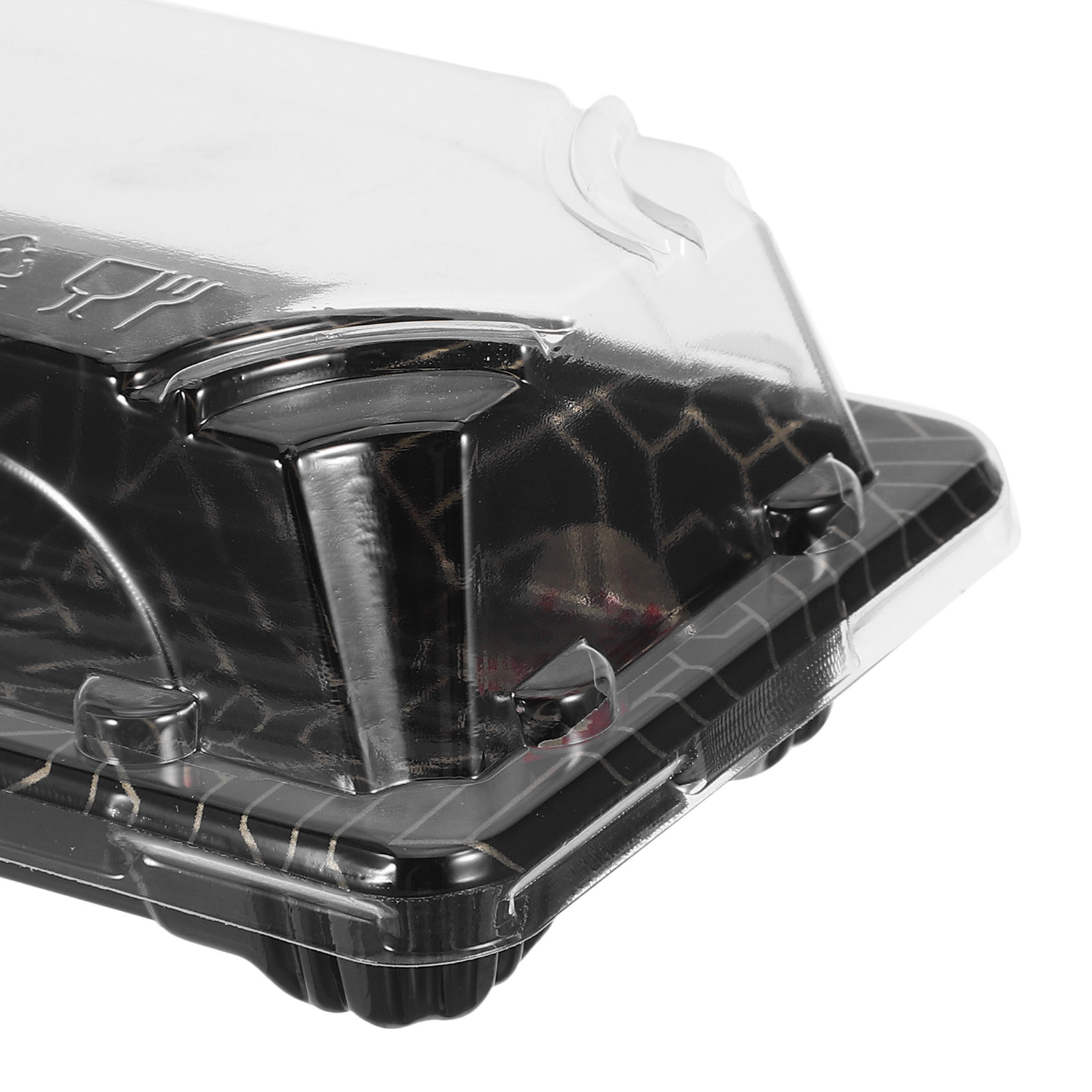50 Stuks Japanse Stijl Sushi C - Meal Prep For Office recensie en prijs