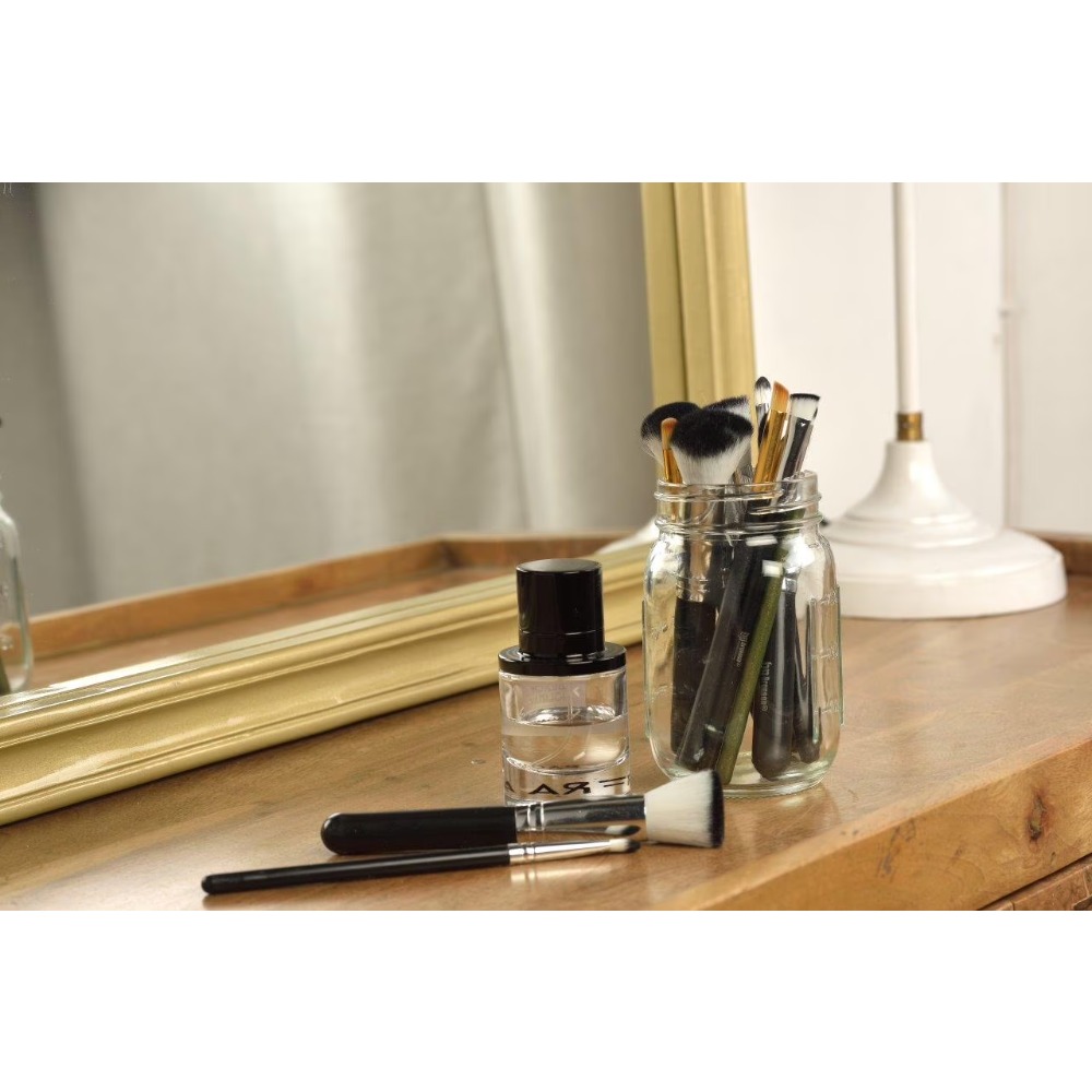 16 oz Mason-potten, conservenp - Meal Prep Glass recensie en prijs